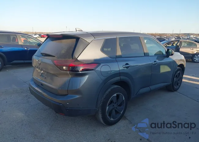 5N1BT3BA3SC788566: 44032438