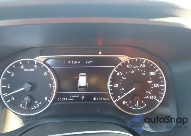 5N1BT3BA3SC788566: 44032438