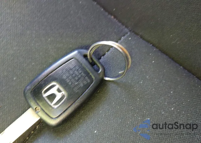 19XFC2F68KE010312: 44032443