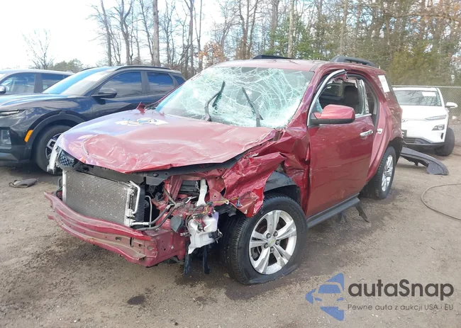 2GNALDEK8C6222477: 44032449