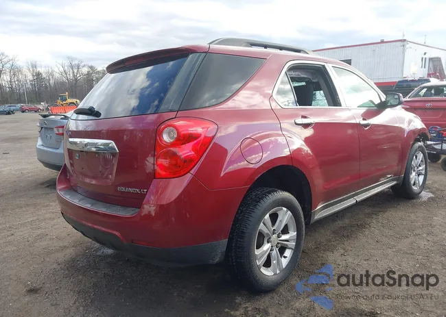 2GNALDEK8C6222477: 44032449