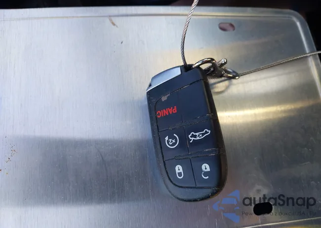 2C3CCABG9MH629699: 44032450