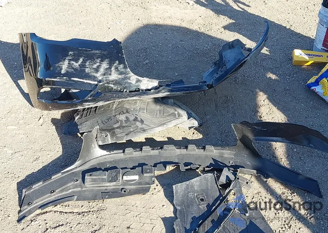 2C3CCABG9MH629699: 44032450