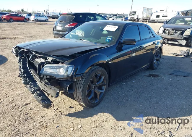 2C3CCABG9MH629699: 44032450