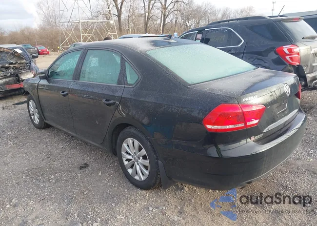 1VWAT7A31FC049421: 44032451