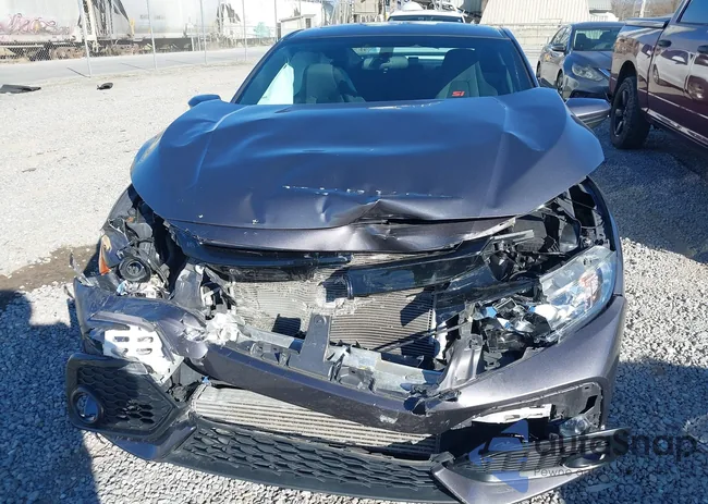 2HGFC3A5XHH754724: 44032452