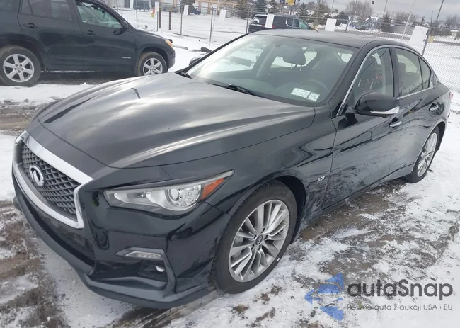 JN1EV7AR2KM551350: 44032453