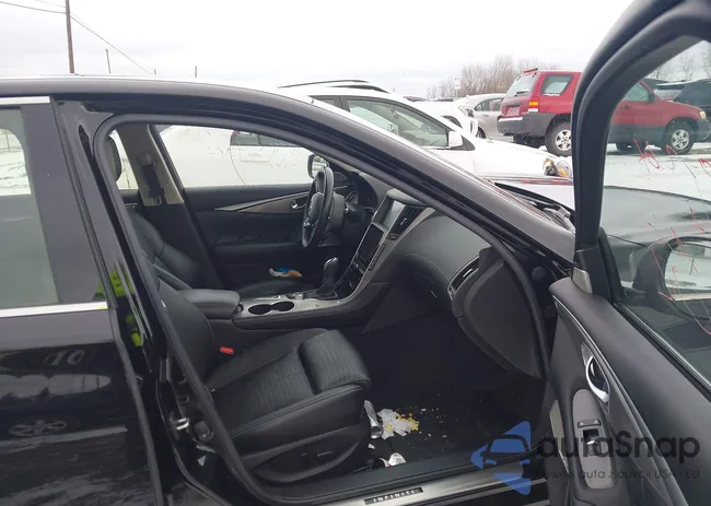 JN1EV7AR2KM551350: 44032453