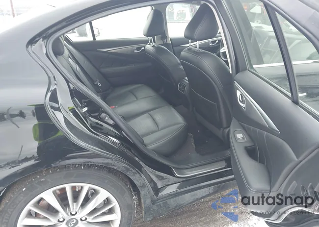 JN1EV7AR2KM551350: 44032453