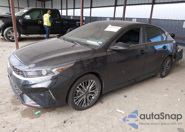 3KPF54AD2NE442541: 44032455