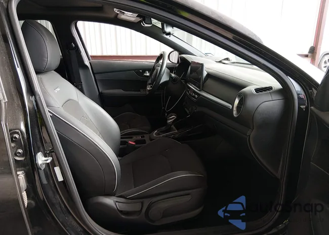 3KPF54AD2NE442541: 44032455