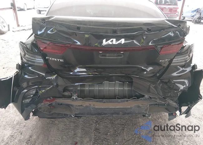 3KPF54AD2NE442541: 44032455