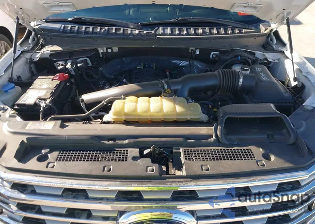 1FMJK2AT2LEA20238: 44032460