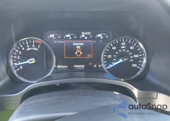 1FMJK2AT2LEA20238: 44032460