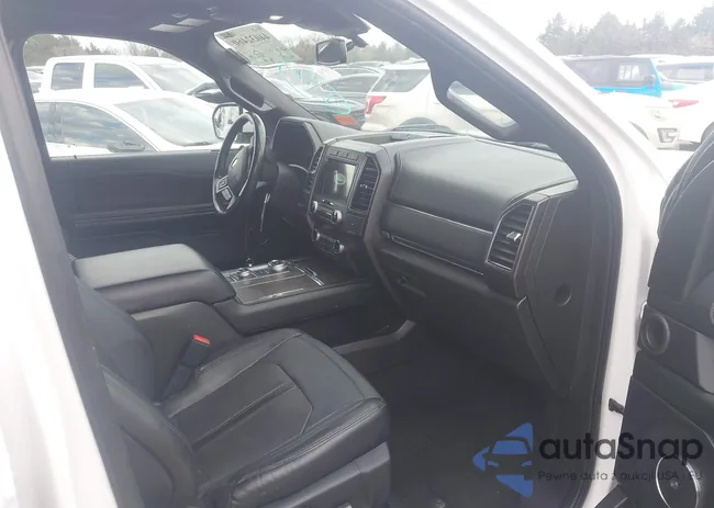 1FMJK2AT2LEA20238: 44032460