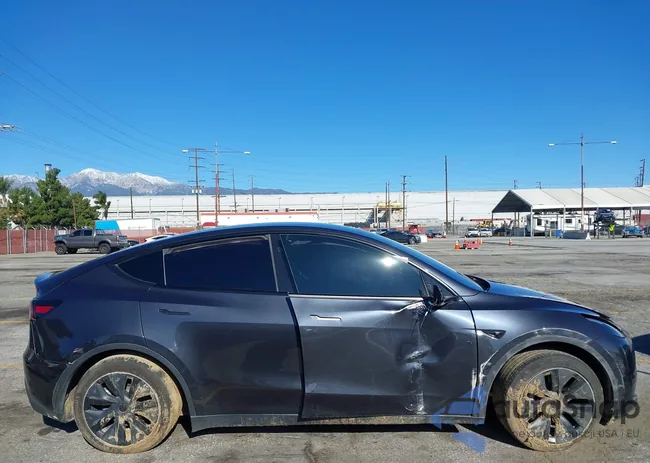 7SAYGDED2RF116545: 44032461