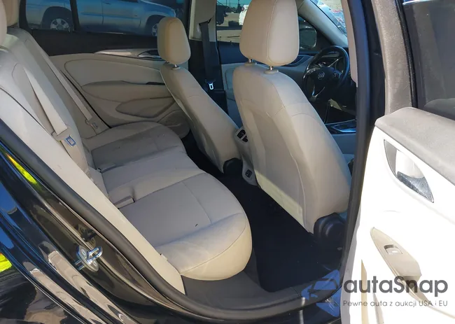 W04GL6SX5J1154714: 44032465