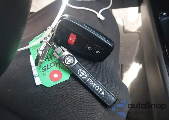 NMTKHMBXXMR128766: 44032468