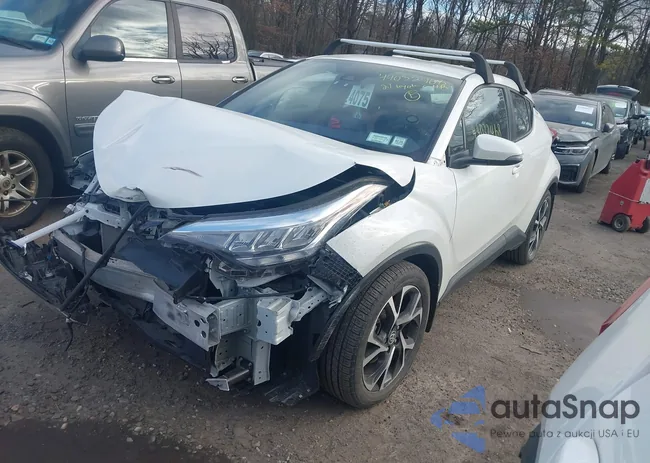 NMTKHMBXXMR128766: 44032468