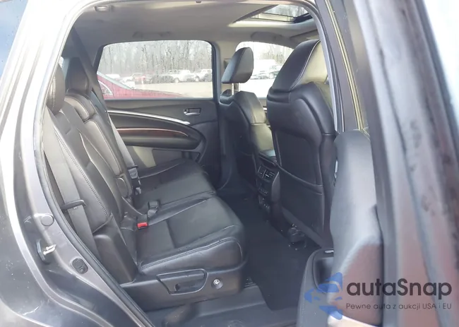 5J8YD4H33LL012502: 44032469