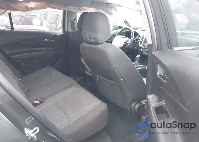 2GNAXJEVXJ6201396: 44032476