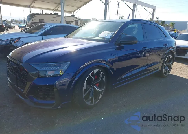 WU1ARBF1XMD019310: 44032477