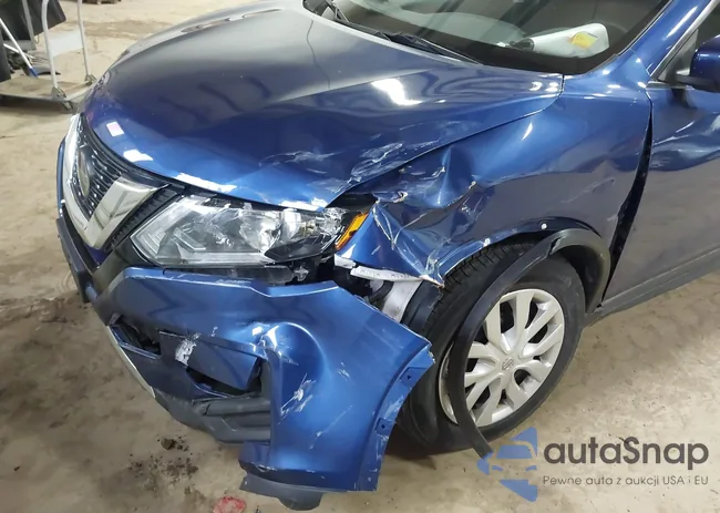 5N1AT2MV6LC731334: 44032480