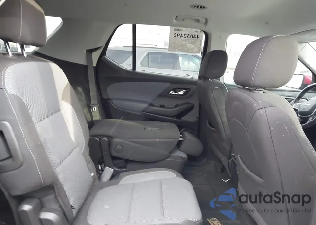 1GNEVGKW5LJ290680: 44032492