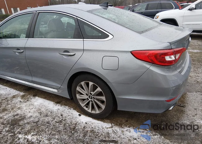 5NPE34AF3HH542182: 44032496