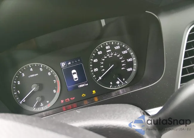 5NPE34AF3HH542182: 44032496