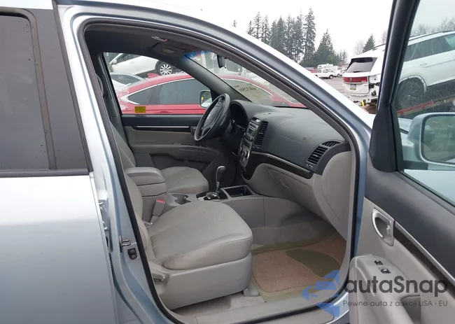 5NMSG73D97H082199: 44032501