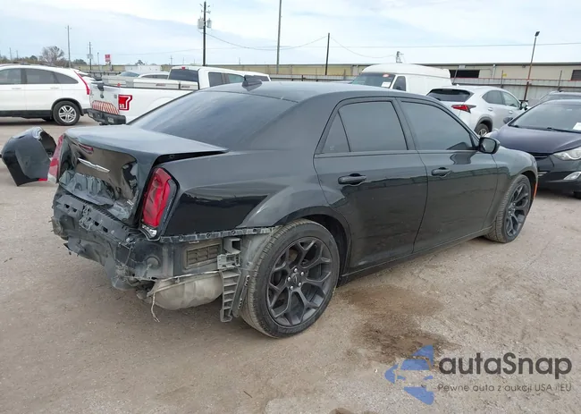 2C3CCABG5KH639837: 44032502