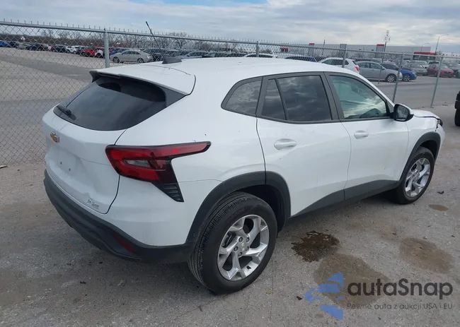 KL77LFEP3SC316361: 44032505