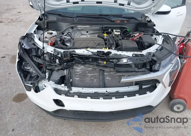 KL77LFEP3SC316361: 44032505