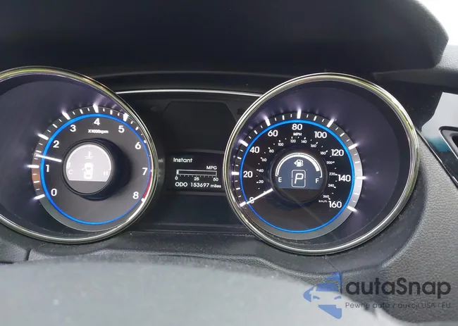 5NPEC4AC2CH326225: 44032510