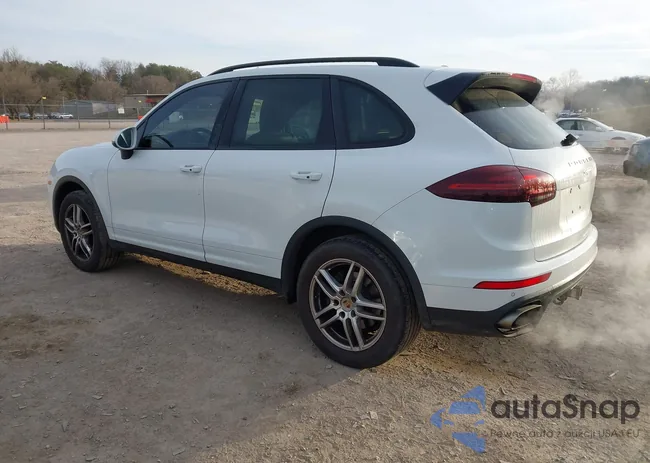 WP1AA2A22GLA09738: 44032513