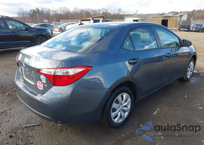 2T1BURHEXGC727566: 44032515