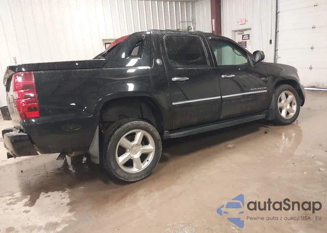 3GNTKGE72DG299473: 44032516