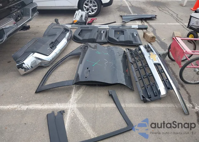 1GCUDDED0PZ114983: 44032517