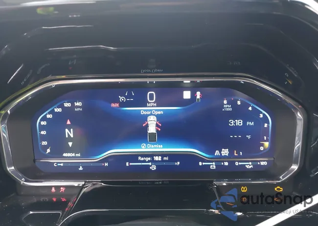 1GCUDDED0PZ114983: 44032517