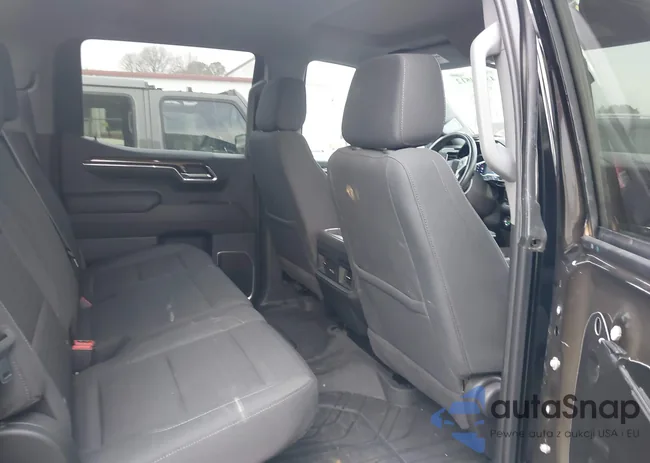 1GCUDDED0PZ114983: 44032517