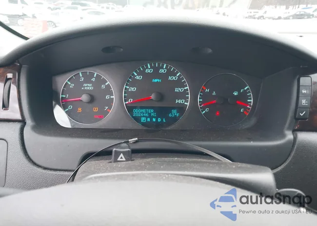 2G1WC5E32D1236590: 44032518