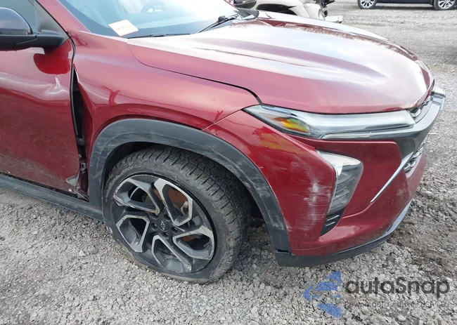 KL77LJE23RC005157: 44032519