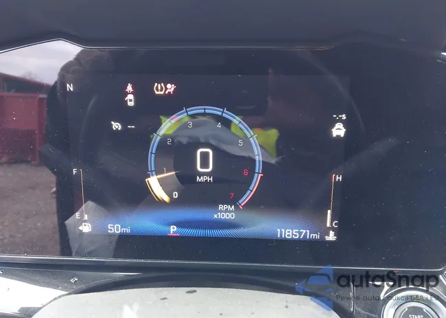 KL77LJE23RC005157: 44032519