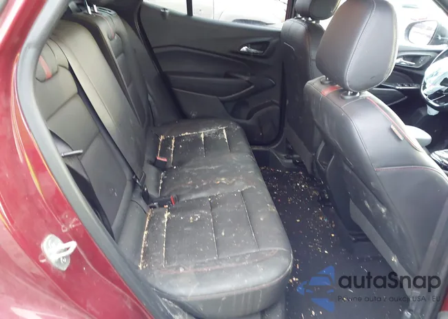 KL77LJE23RC005157: 44032519