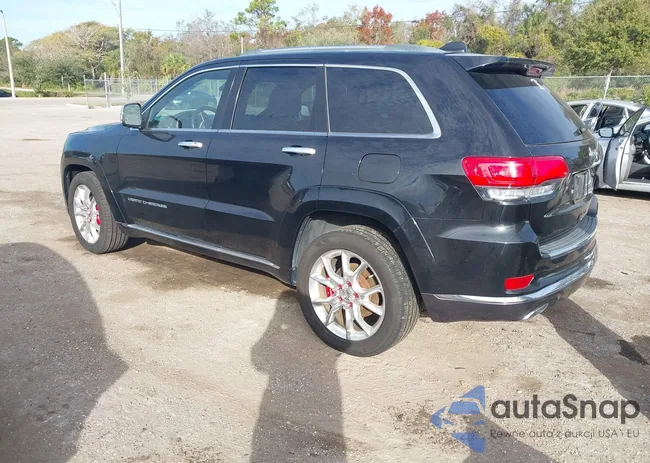 1C4RJEJG0EC265908: 44032528