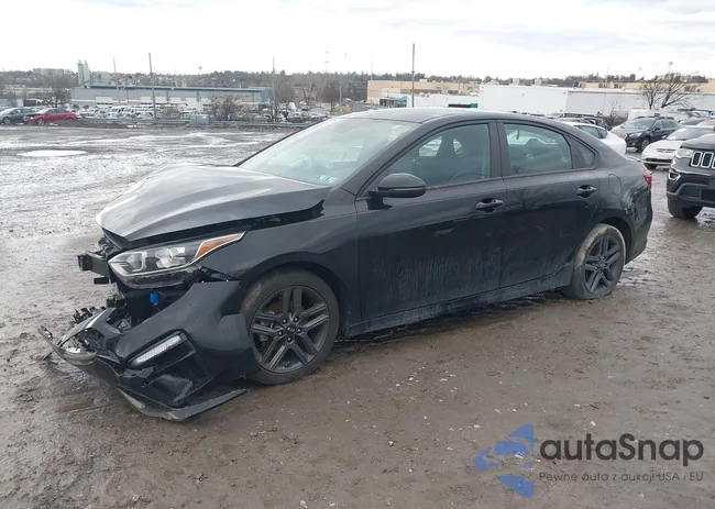 3KPF34AD7ME406512: 44032529