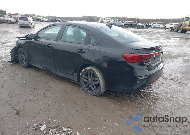 3KPF34AD7ME406512: 44032529