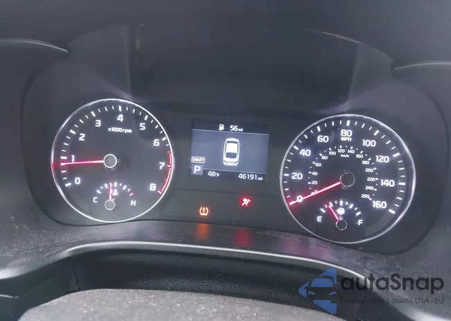 3KPF34AD7ME406512: 44032529