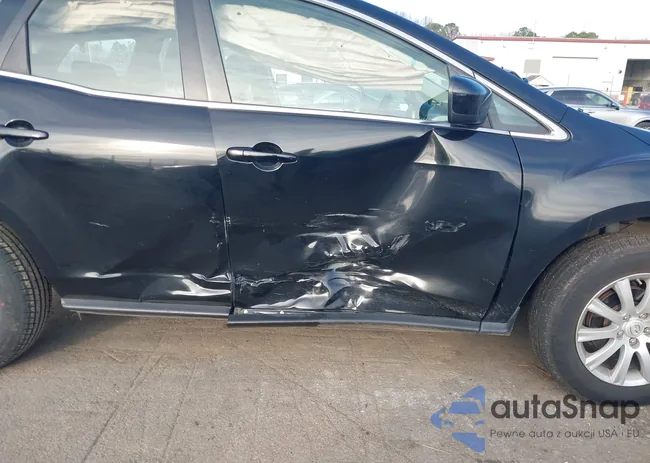 JM3ER2AM5B0393318: 44032534